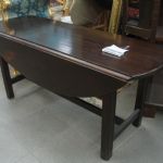 443 5368 COFFEE TABLE